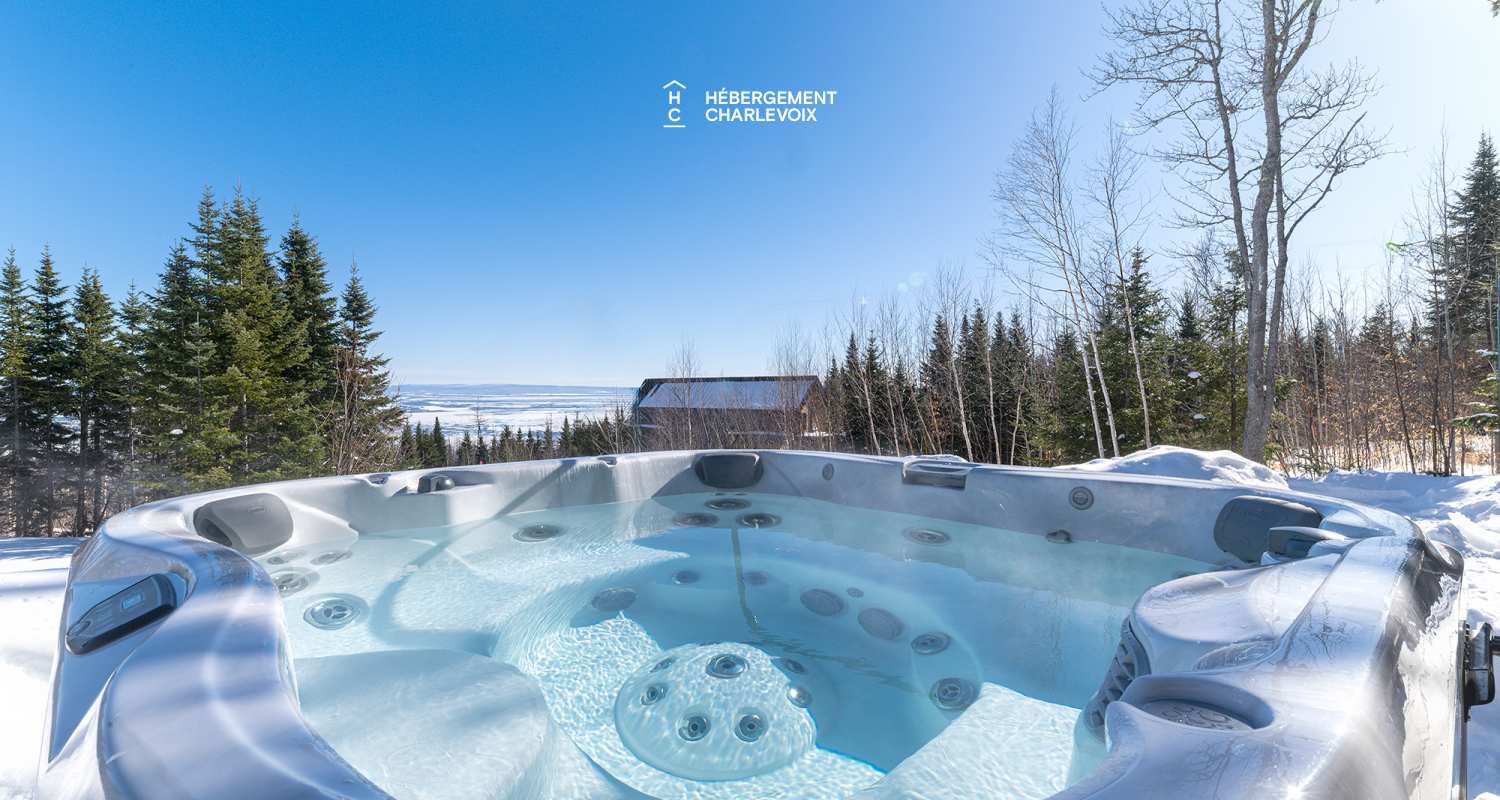 ALT-49 - A billiard room to entertain evenings.